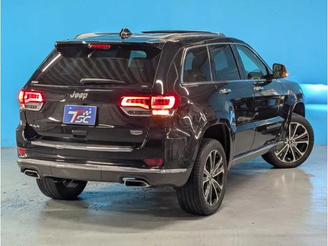 Chrysler JEEP 13