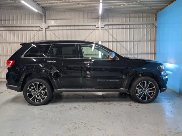 Chrysler JEEP 29