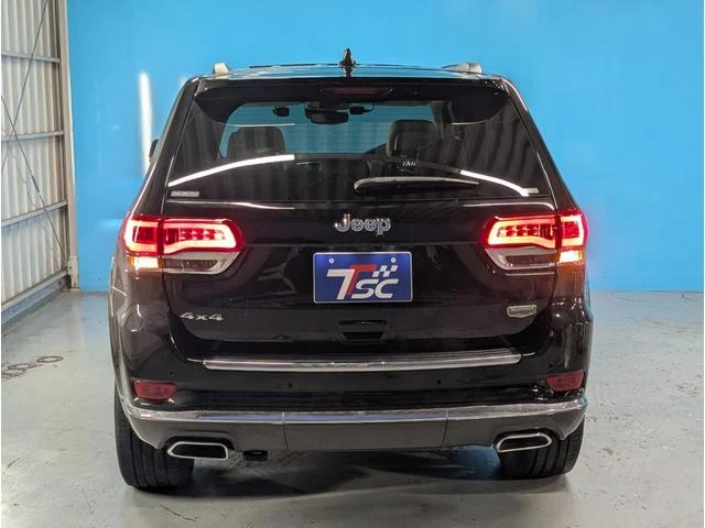 Chrysler JEEP 30