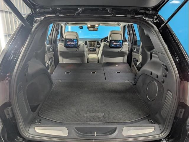 Chrysler JEEP 35