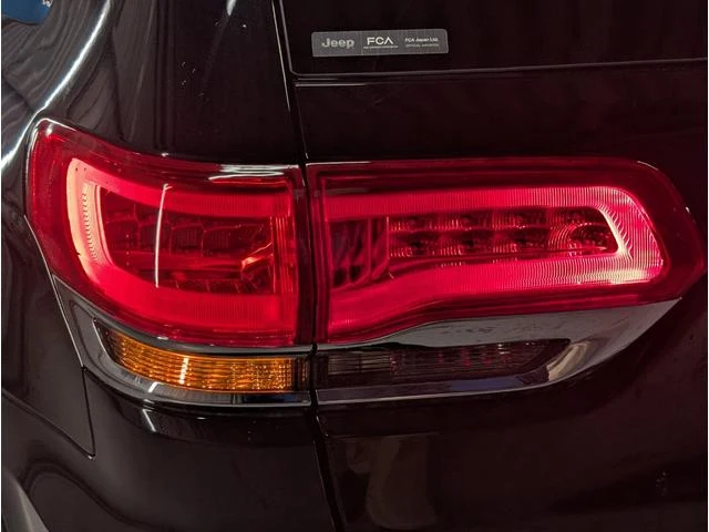 Chrysler JEEP 31