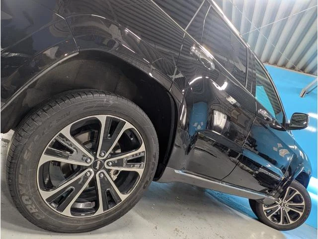 Chrysler JEEP 22