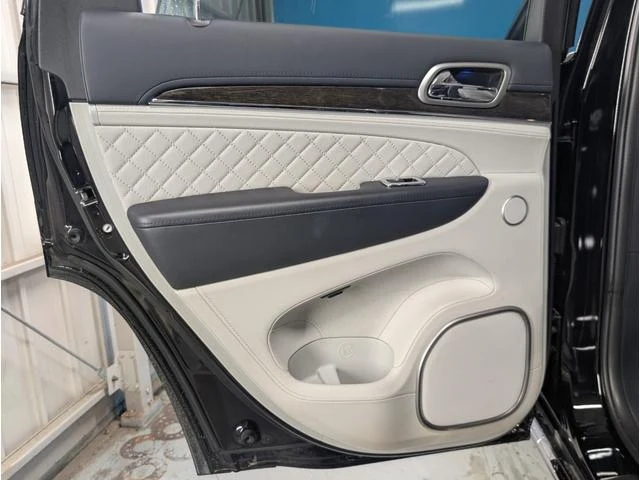 Chrysler JEEP 39