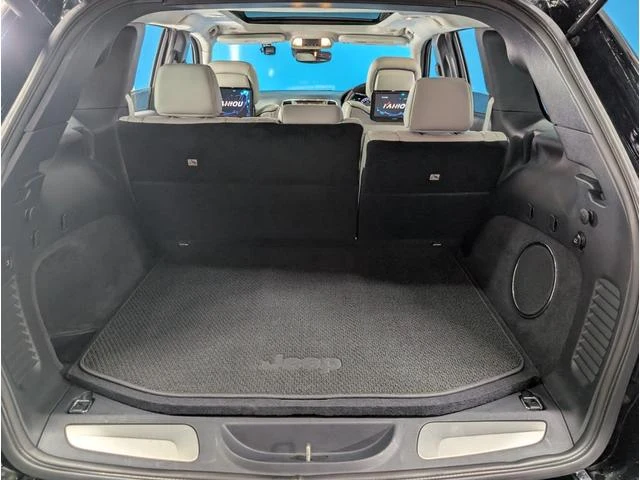 Chrysler JEEP 34
