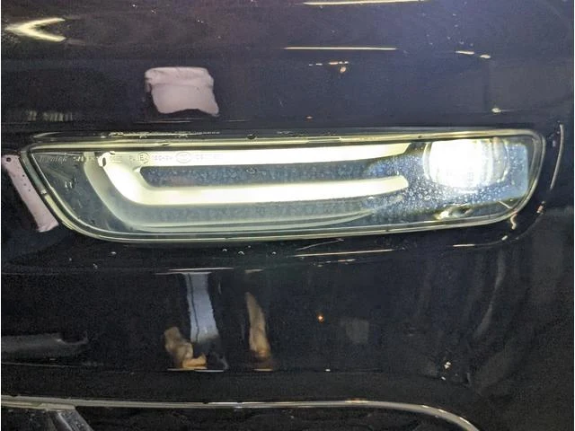 Chrysler JEEP 19