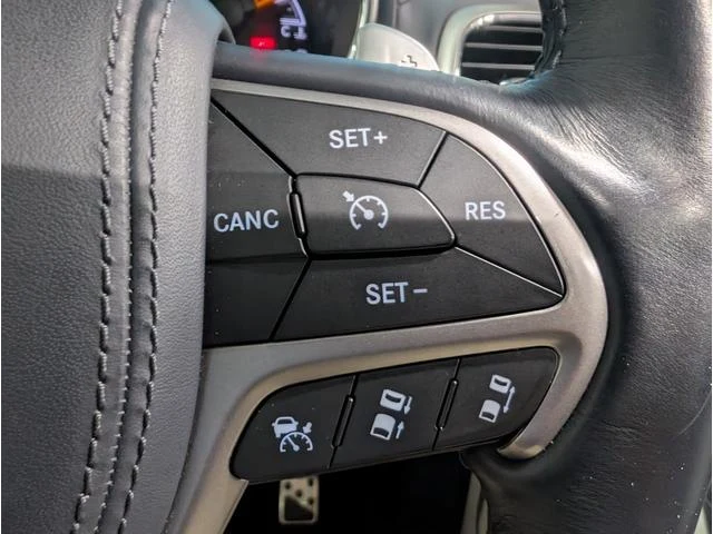 Chrysler JEEP 51