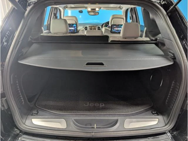 Chrysler JEEP 33