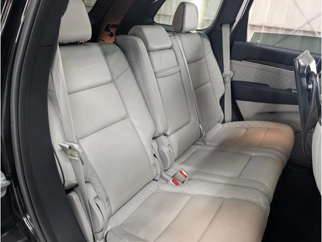 Chrysler JEEP 4