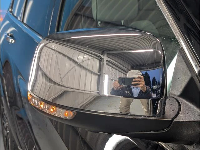 Chrysler JEEP 20