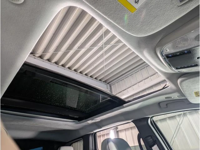 Chrysler JEEP 5