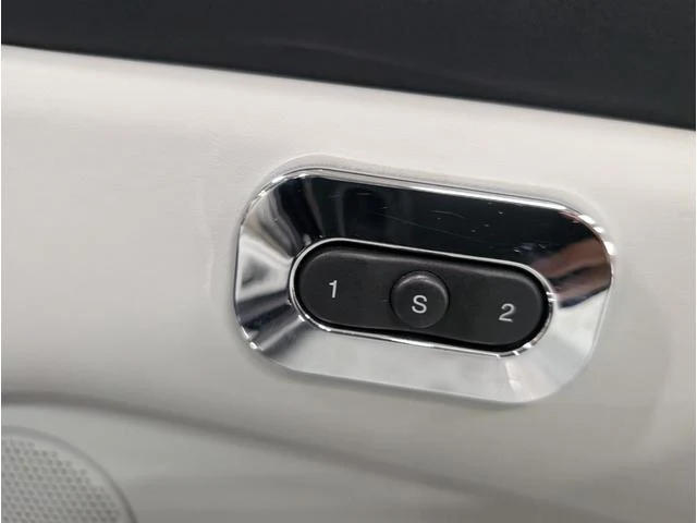 Chrysler JEEP 69