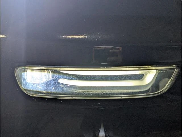 Chrysler JEEP 18