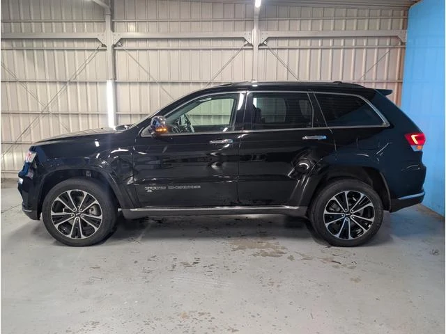 Chrysler JEEP 28