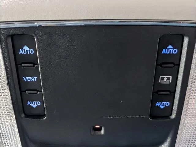 Chrysler JEEP 71
