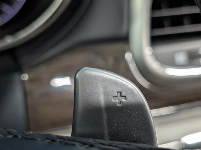 Chrysler JEEP 53