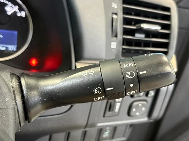 Lexus CT 52
