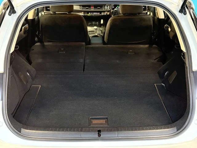 Lexus CT 41