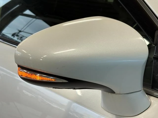 Lexus CT 26