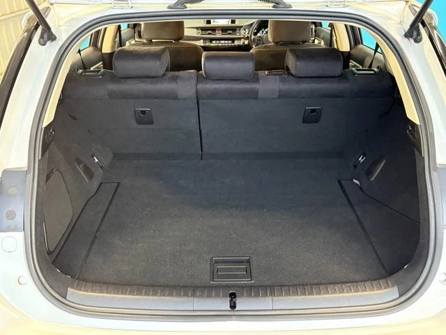 Lexus CT 40