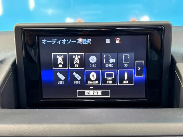 Lexus CT 60