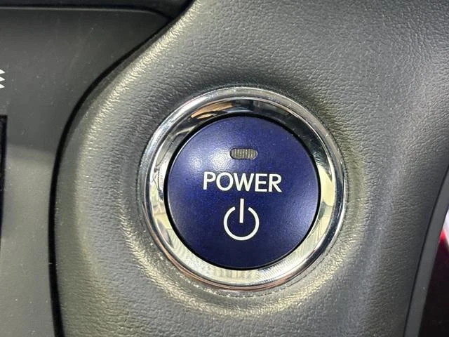 Lexus CT 10