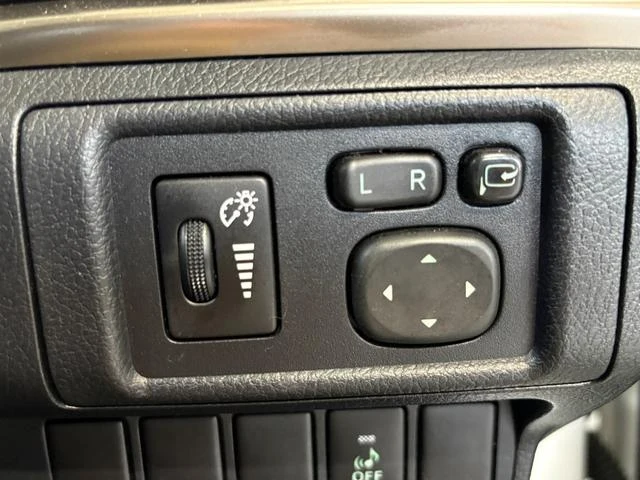 Lexus CT 55