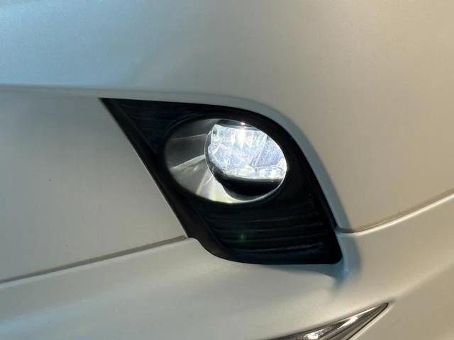 Lexus CT 25