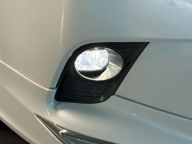 Lexus CT 22