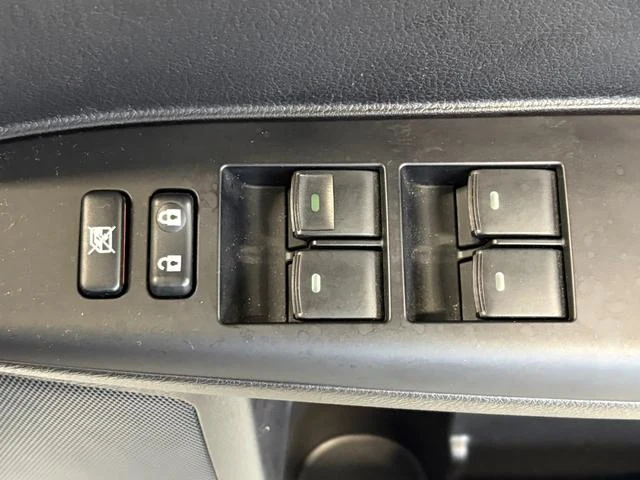 Lexus CT 61