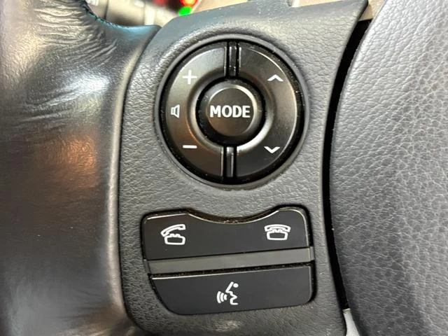 Lexus CT 49