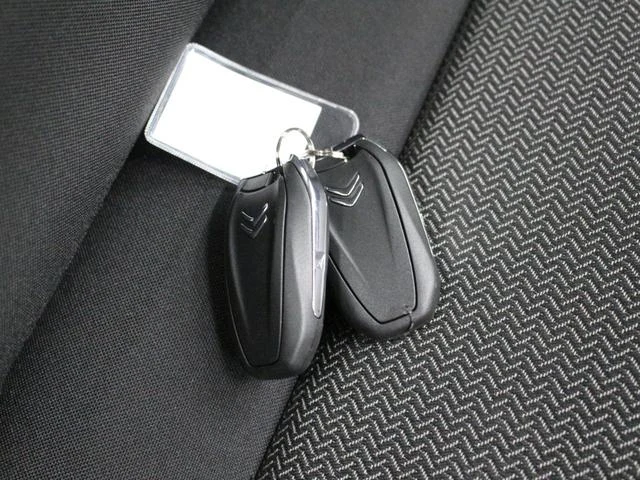 Citroen C3 36