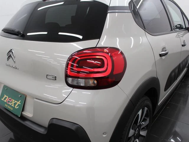 Citroen C3 56