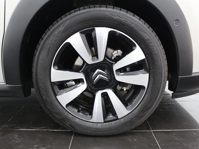 Citroen C3 23