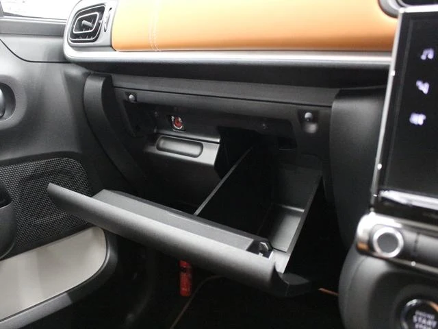 Citroen C3 49