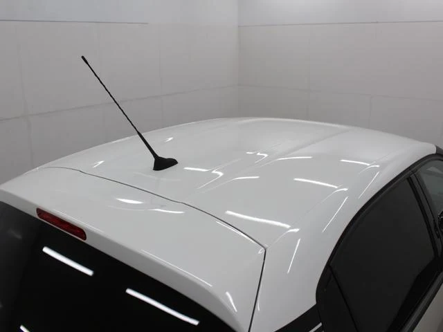 Citroen C3 58