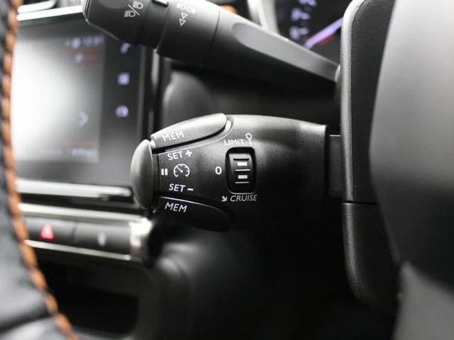 Citroen C3 46