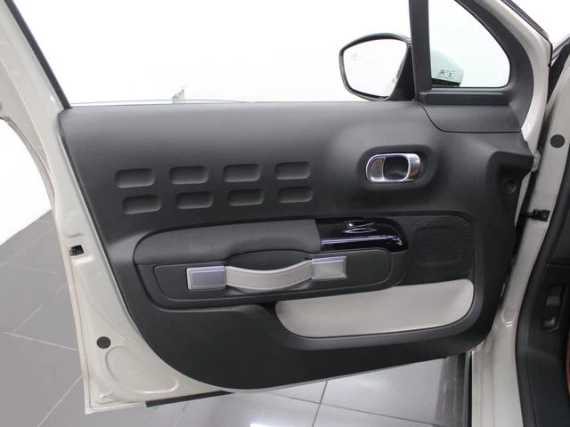 Citroen C3 32