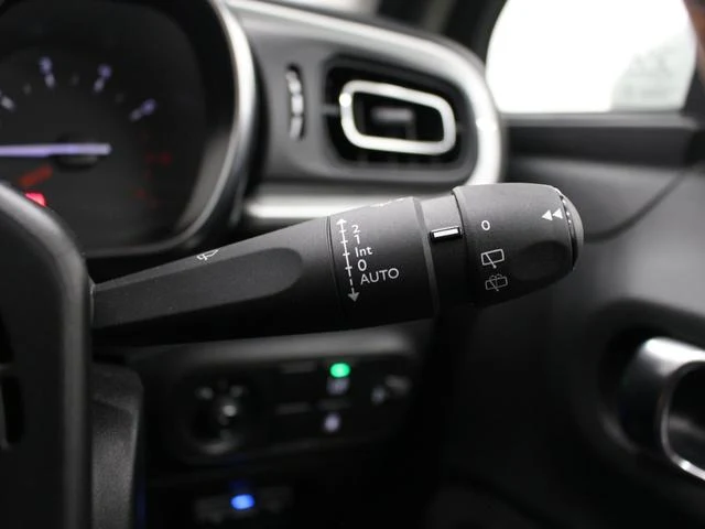 Citroen C3 47