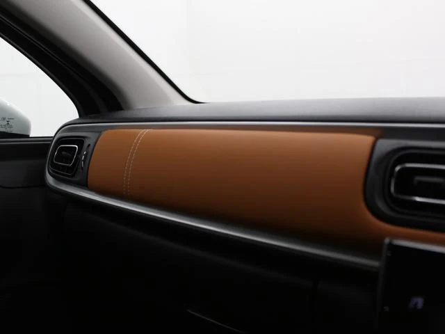 Citroen C3 48