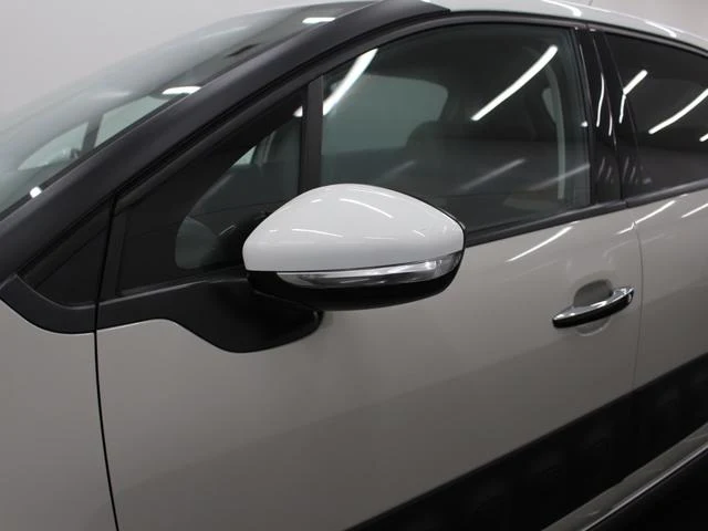 Citroen C3 64