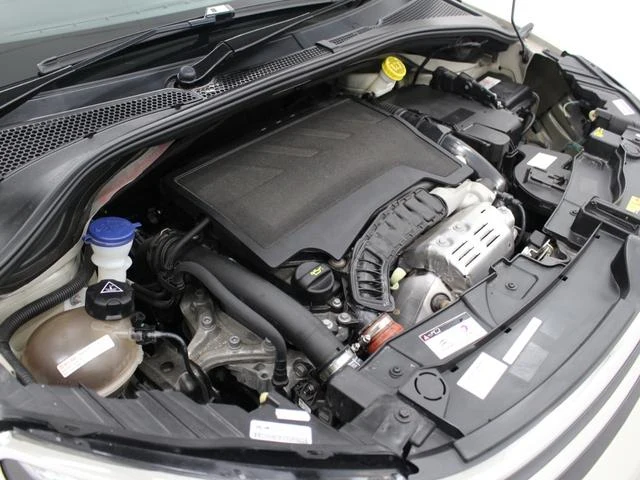 Citroen C3 70