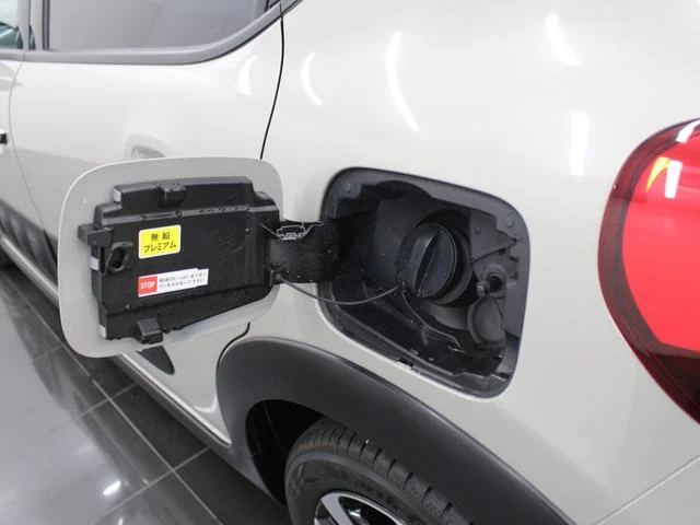 Citroen C3 62