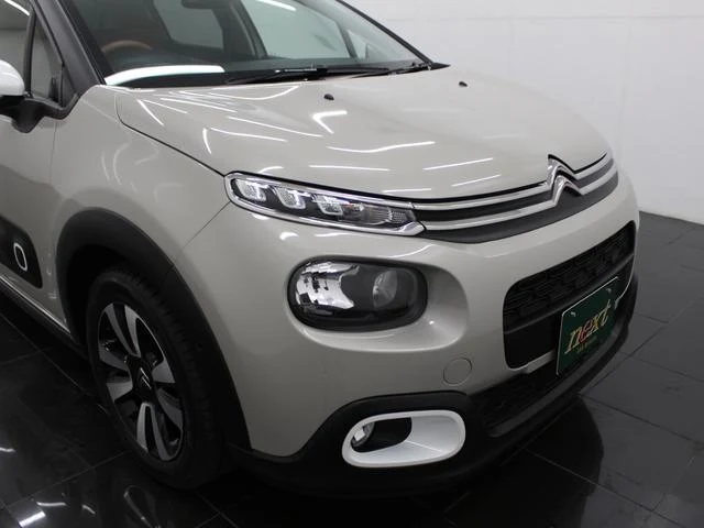 Citroen C3 66