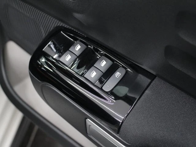 Citroen C3 55