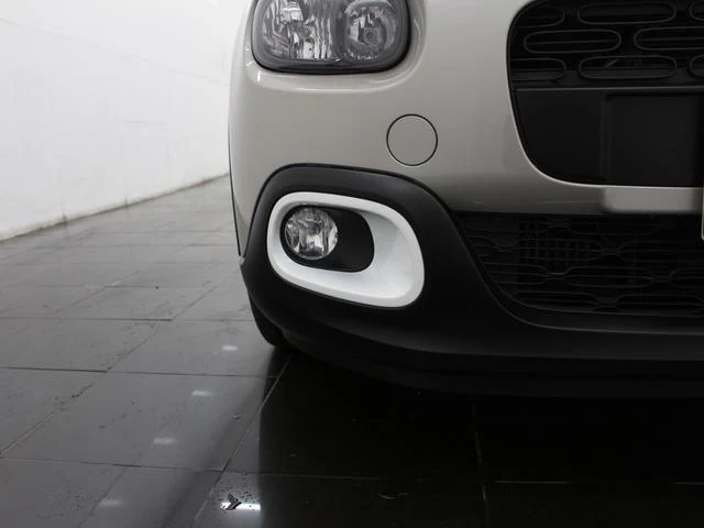Citroen C3 69