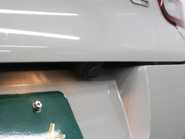 Citroen C3 61