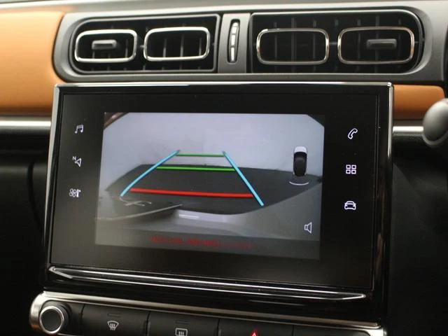 Citroen C3 7