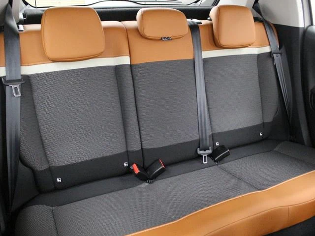 Citroen C3 13