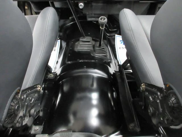 AMC JEEP JEEP 50