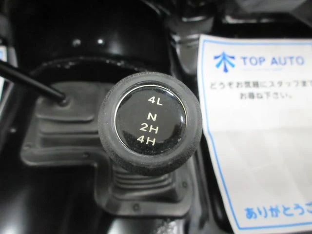 AMC JEEP JEEP 53